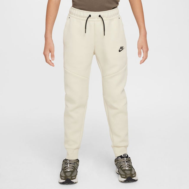 Buy  Nike Sportswear Tech Fleece HV5869-235 Canada Online