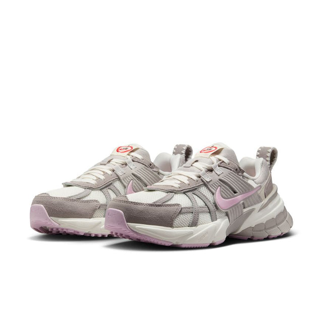 Buy NIKE Nike V2K Run HV5997-161 Canada Online