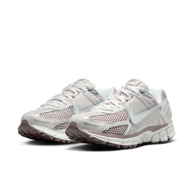 Buy NIKE Nike Zoom Vomero 5 HV6417-001 Canada Online