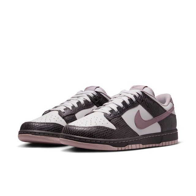 Buy NIKE Nike Dunk Low SE HV6932-299 Canada Online