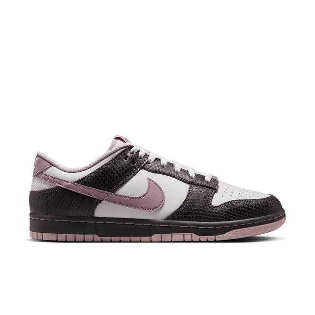 Buy NIKE Nike Dunk Low SE HV6932-299 Canada Online