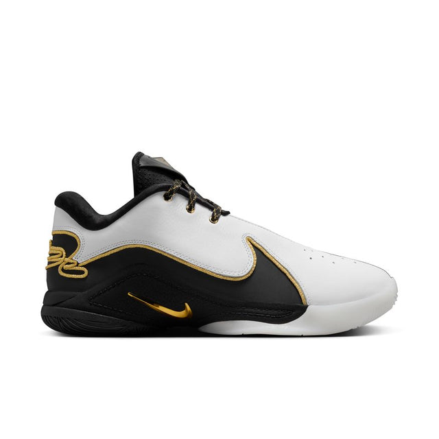 Buy  LeBron XXII ‚ÄúMogul‚Äù HV8454-100 Canada Online