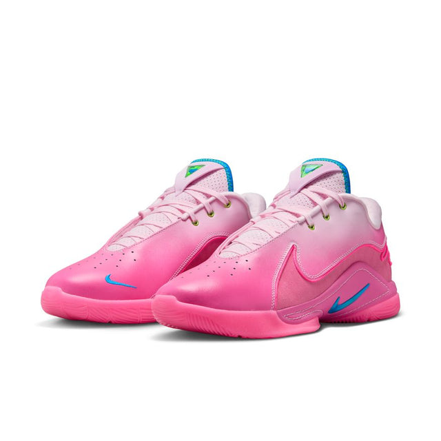 Buy NIKE LeBron XXII SN HV8455-600 Canada Online