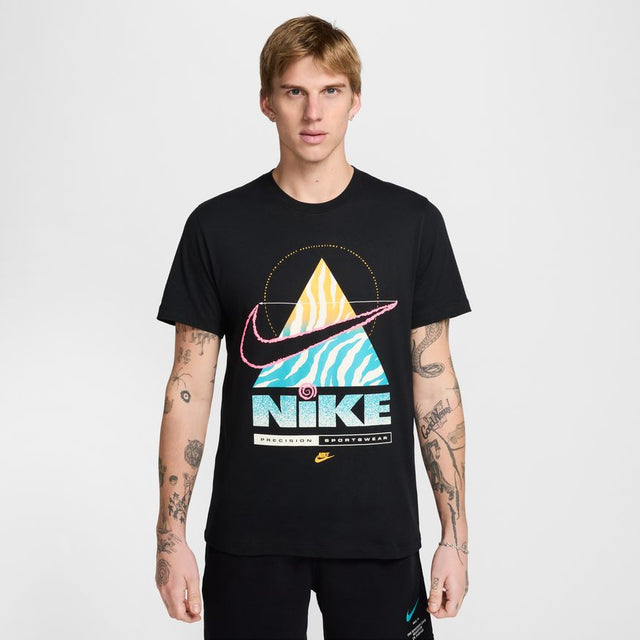 Buy NIKE Nike Sportswear HV9149-010 Canada Online
