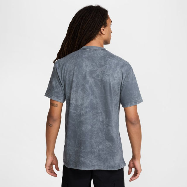 Buy  Nike Sportswear HV9805-060 Canada Online