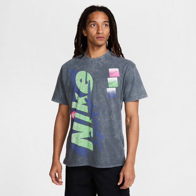 Buy  Nike Sportswear HV9805-060 Canada Online
