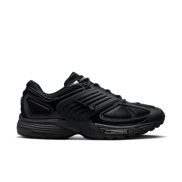 Buy NIKE Nike Air Pegasus Wave IB0612-001 Canada Online