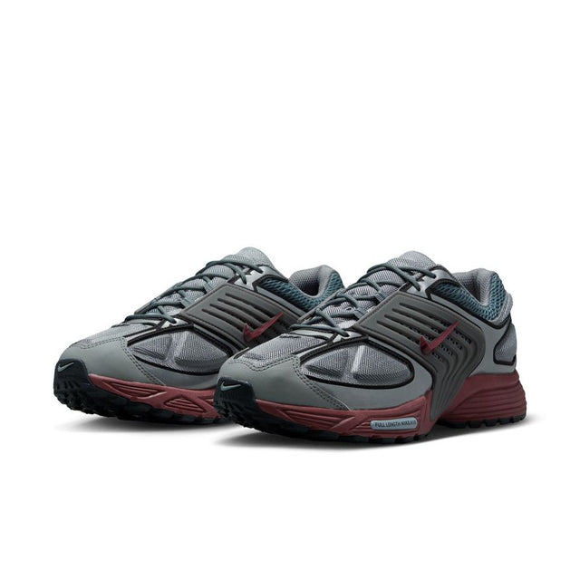 Buy NIKE Nike Air Pegasus Wave IB0612-004 Canada Online