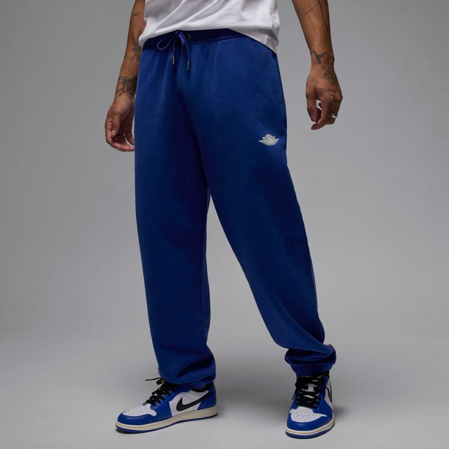 Buy JORDAN Jordan Rare Air IB2999-485 Canada Online