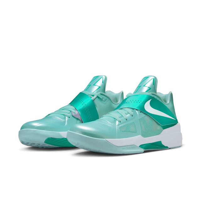 Buy NIKE Nike Zoom KD 4 IB3550-300 Canada Online