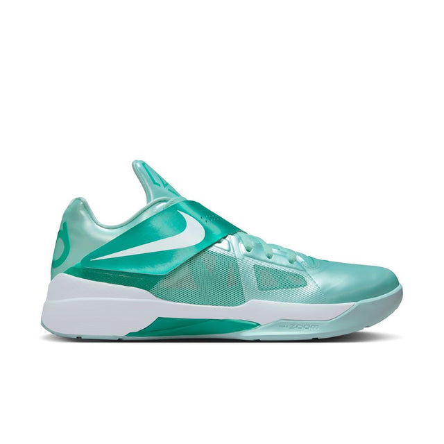 Buy NIKE Nike Zoom KD 4 IB3550-300 Canada Online