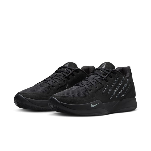 Buy ERROR Ja 2 "Scratch Black Label" IB3859-001 Canada Online