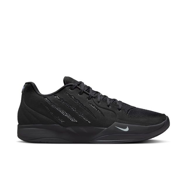 Buy ERROR Ja 2 "Scratch Black Label" IB3859-001 Canada Online