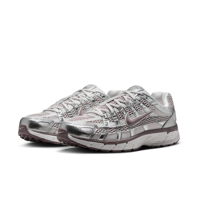 Buy NIKE Nike P-6000 IB4019-019 Canada Online
