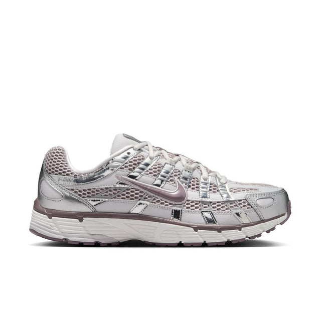 Buy NIKE Nike P-6000 IB4019-019 Canada Online