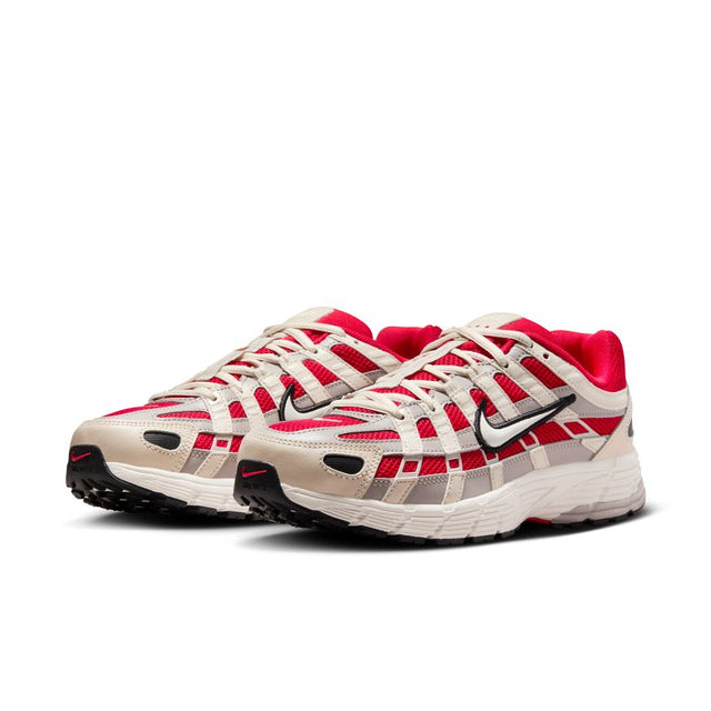 Buy NIKE Nike P-6000 IB4365-657 Canada Online