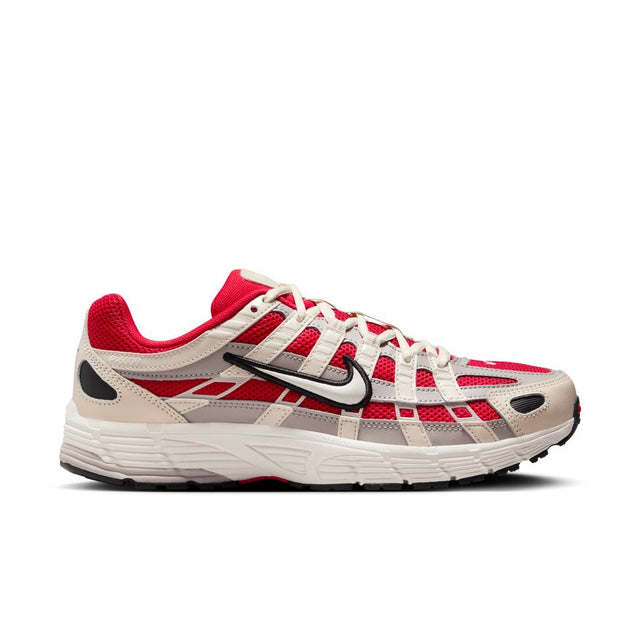 Buy NIKE Nike P-6000 IB4365-657 Canada Online