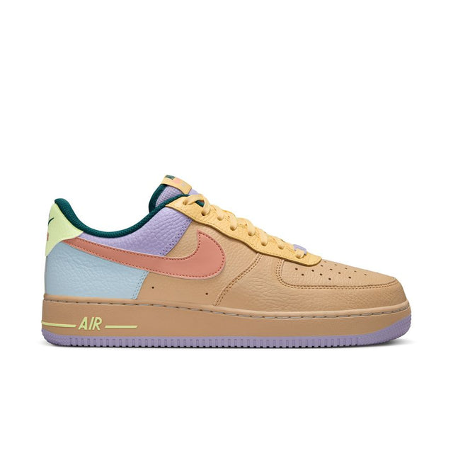 Buy NIKE Nike Air Force 1 '07 IB4493-252 Canada Online