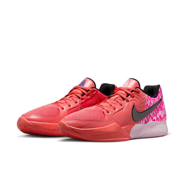 Buy ERROR Ja 2 "Heart Eyes" IB5842-800 Canada Online