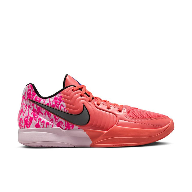 Buy ERROR Ja 2 "Heart Eyes" IB5842-800 Canada Online