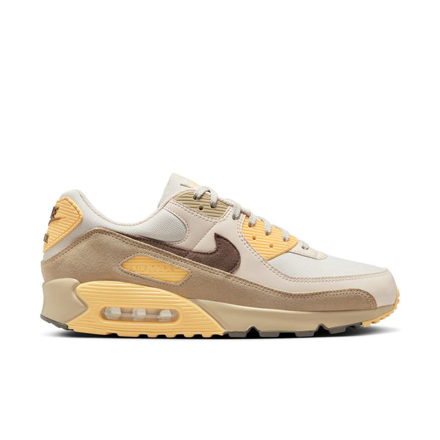 Buy NIKE Nike Air Max 90 IB6392-002 Canada Online