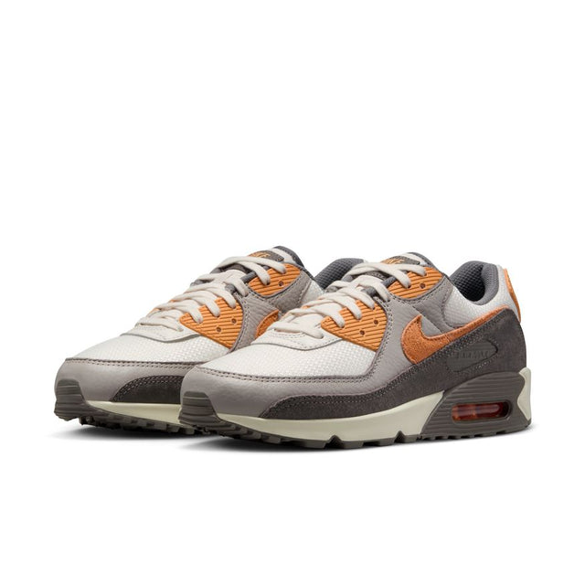 Buy NIKE Nike Air Max 90 Premium IB7467-029 Canada Online