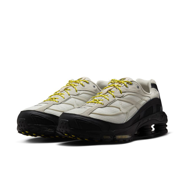 Buy NIKE Nike Shox Ride 2 IB7684-001 Canada Online