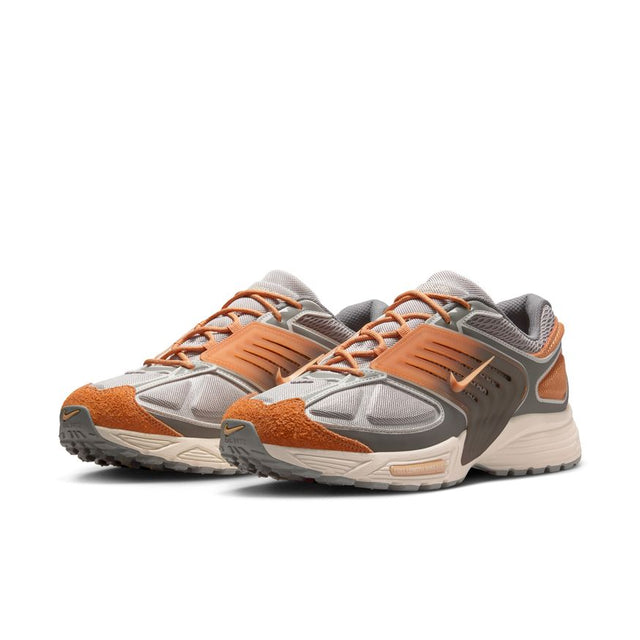 Buy NIKE Nike Air Pegasus Wave Premium IB7717-009 Canada Online