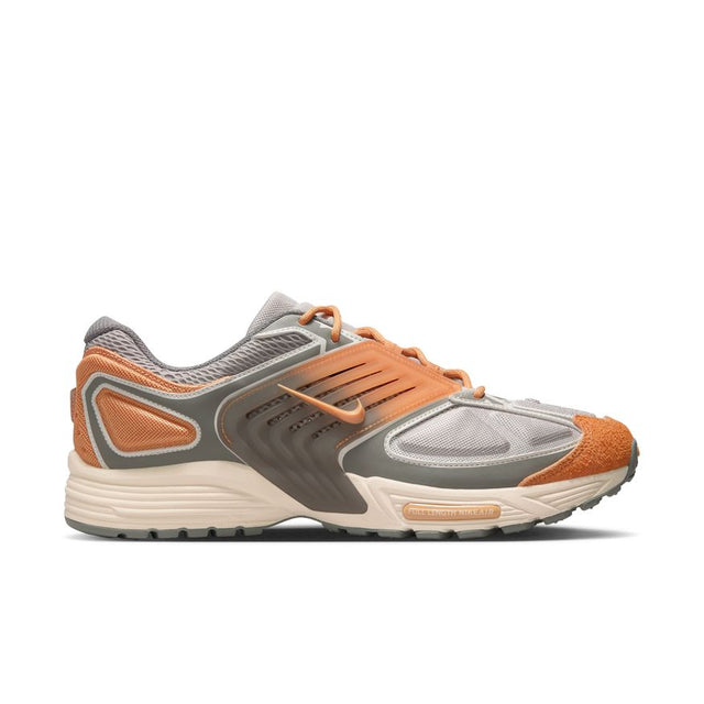Buy NIKE Nike Air Pegasus Wave Premium IB7717-009 Canada Online