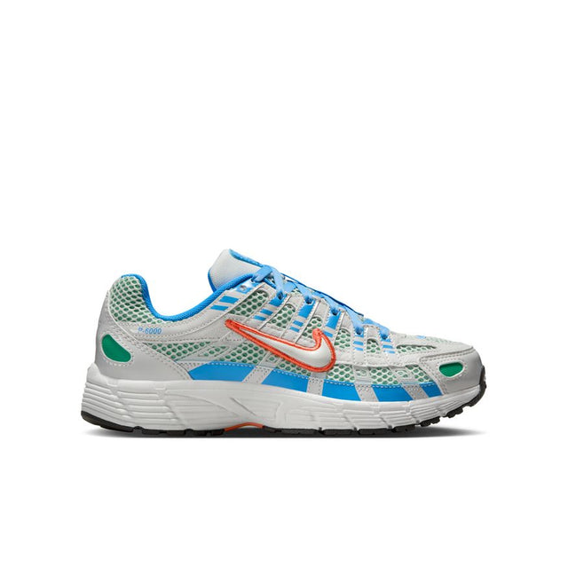 Buy NIKE Nike P-6000 IB7729-121 Canada Online