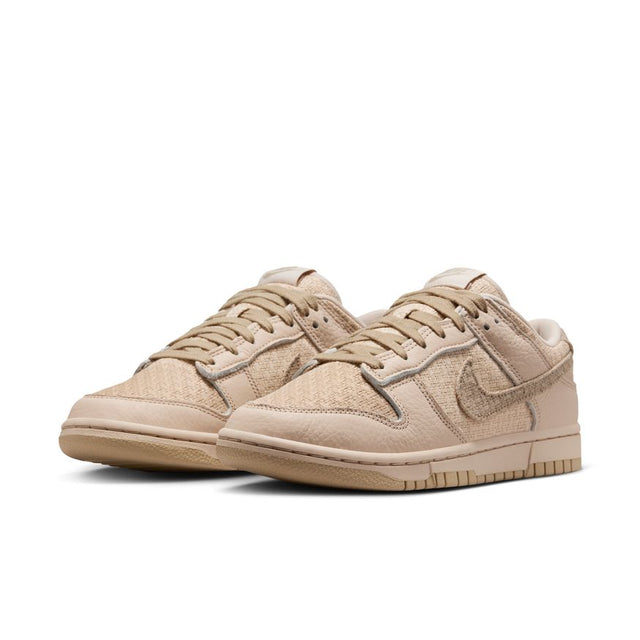 Buy NIKE Nike Dunk Low IB7947-126 Canada Online