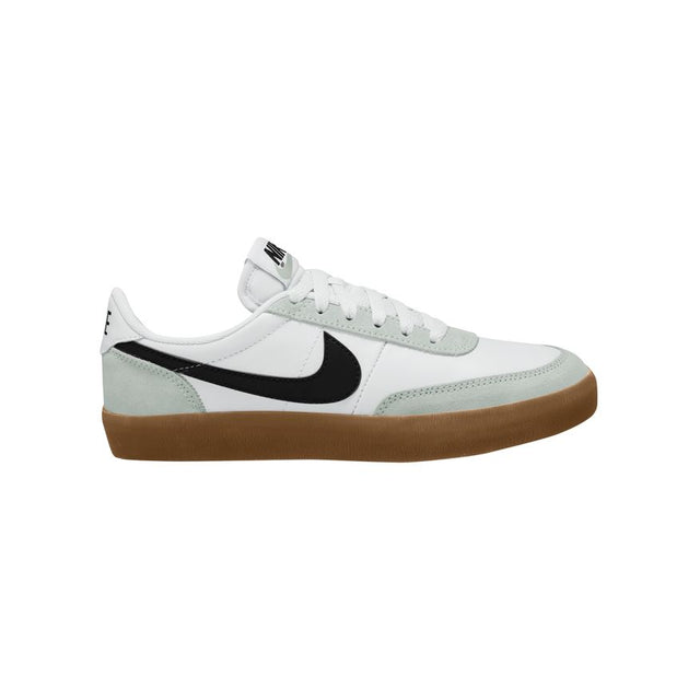 Buy NIKE Nike Killshot 2 IF0500-100 Canada Online