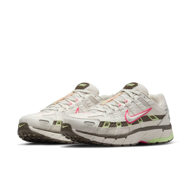 Buy NIKE Nike P-6000 IH0572-030 Canada Online