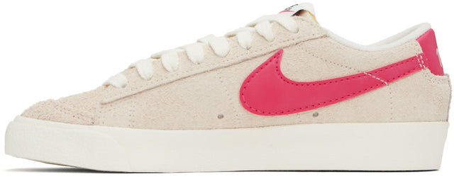 W W BLAZER LOW '77 VNTG HJ7661-838