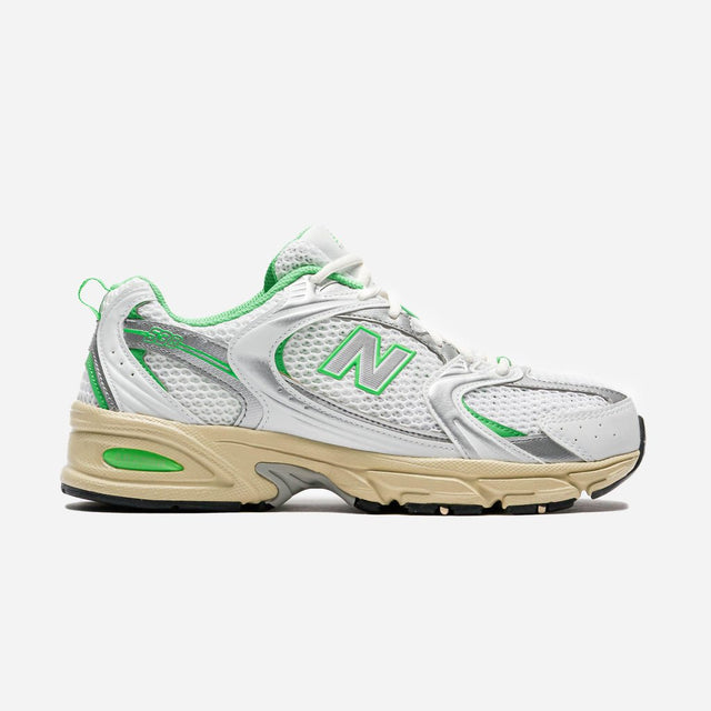 New Balance Men's 530 MR530EC