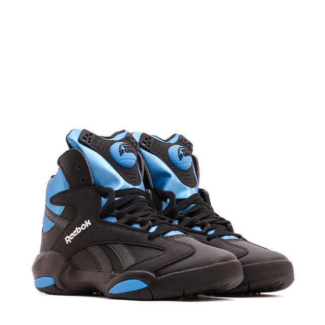 MENS REEBOK SHAQ ATTAQ HR0499