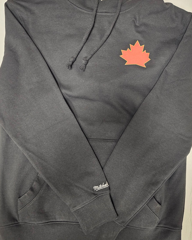 NHL TCN SCROSB RTROPH H