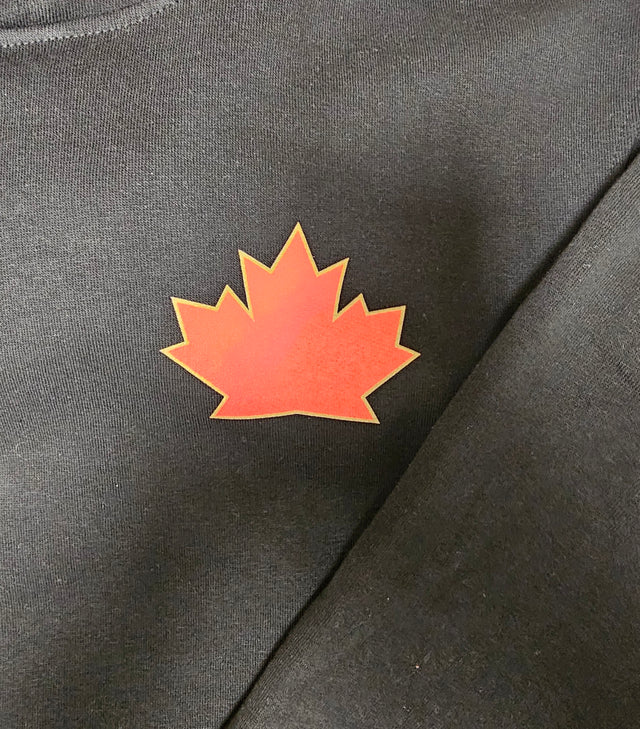 NHL TCN CMCDAVI GGOAL H