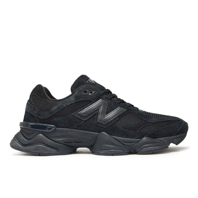 M New Balance 9060 U9060BPM