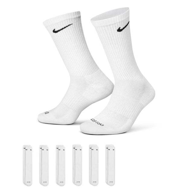Buy NIKE Nike Everyday Plus Cushioned SX6897-100 Canada Online