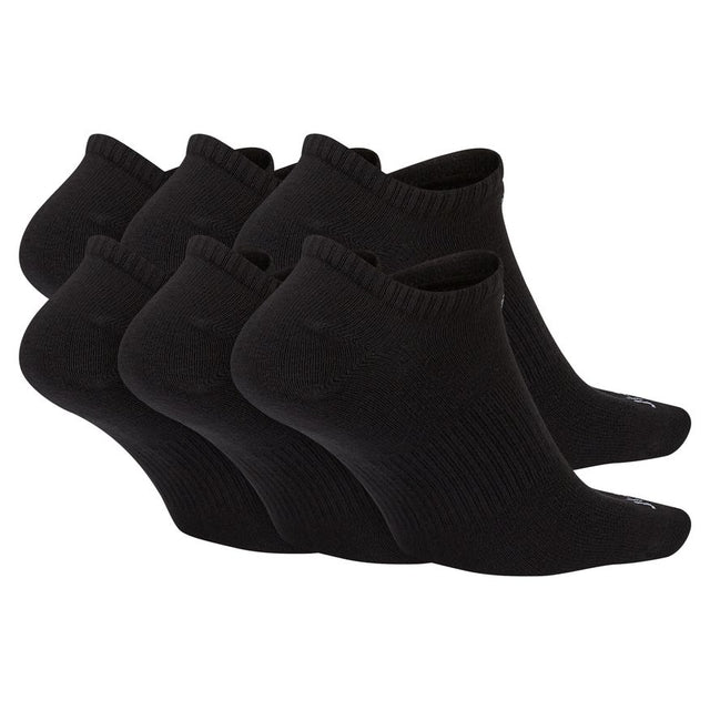 Buy NIKE Nike Everyday Plus Lightweight SX6900-010 Canada Online