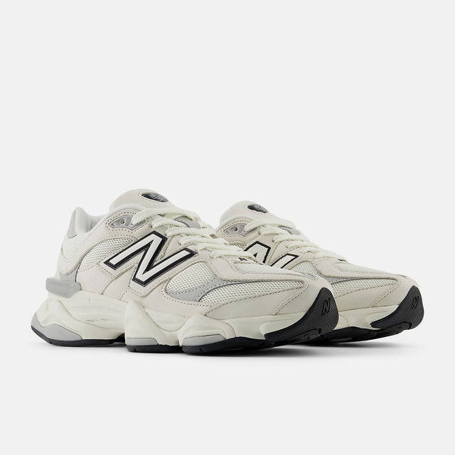 M New Balance 9060 U9060ZGF