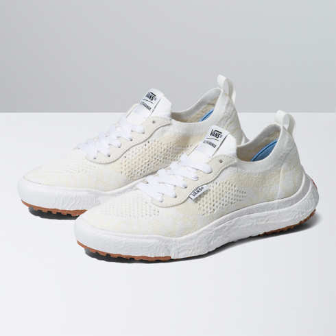 UA UltraRange VR3 VN0A4BXBW001