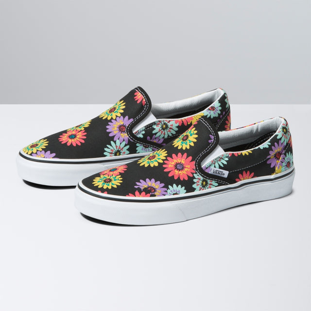 Vans UA Classic Slip-On VN0A5JMHNX01