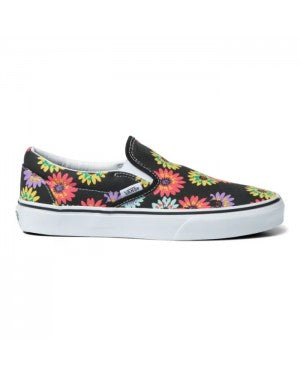 Vans UA Classic Slip-On VN0A5JMHNX01