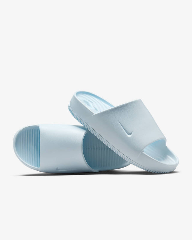 W Nike Calm DX4816-400