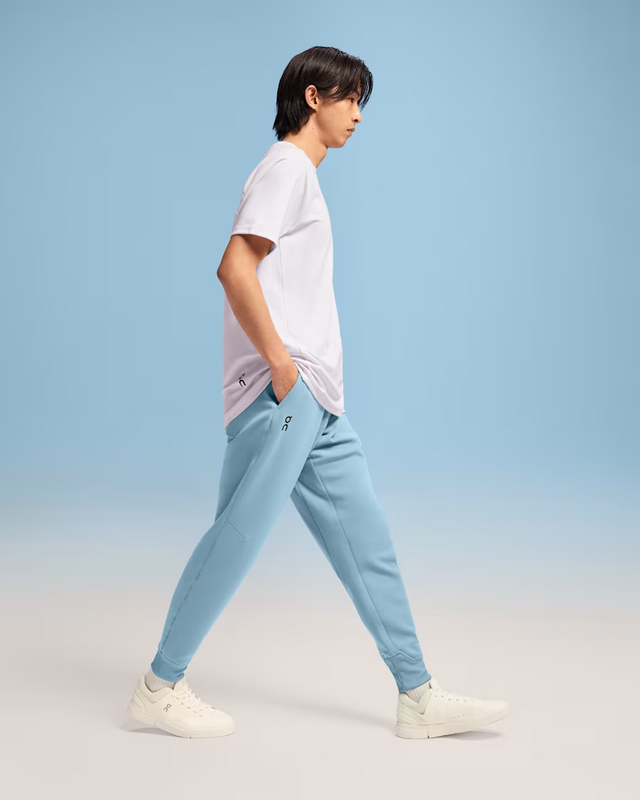 M On Sweat Pants 1ME11472523