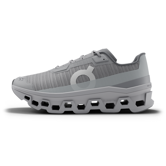 M Cloudmonster Void 3MF10671014