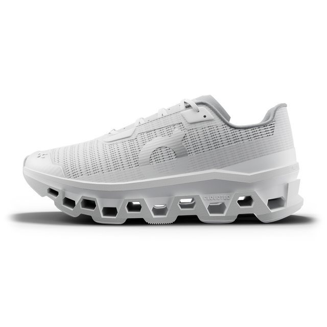 W Cloudmonster Void 3WF10491200