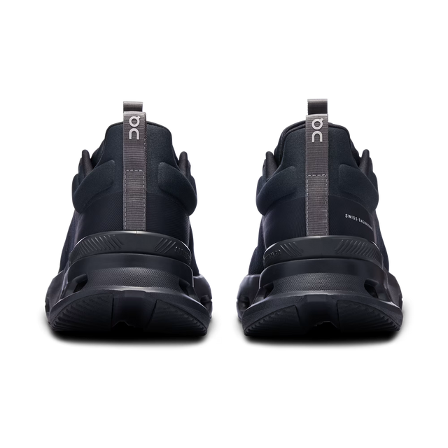 W On Cloudnova X 3WE30410106